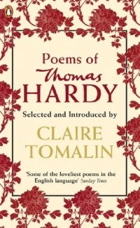 Poems of Thomas Hardy, A New Selection